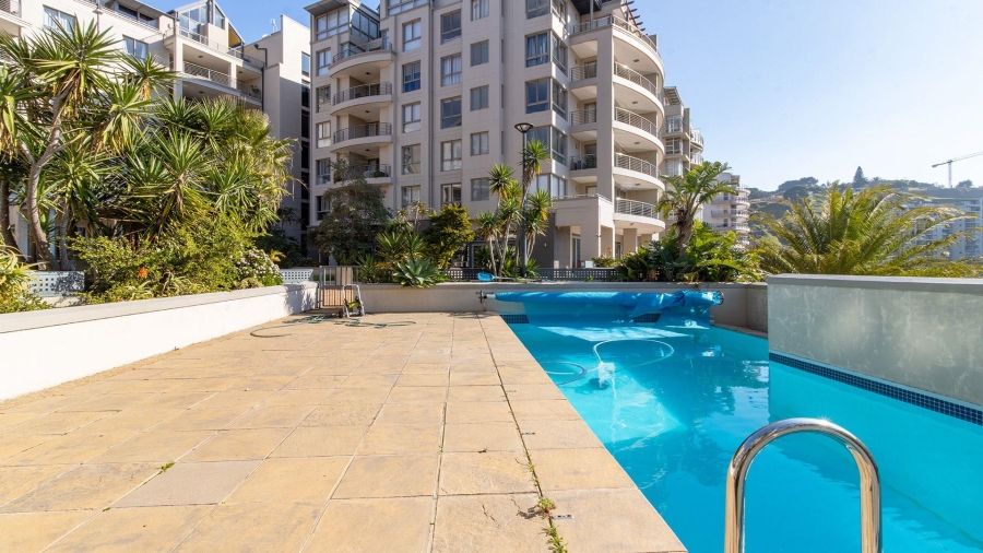 2 Bedroom Property for Sale in Tyger Valley Western Cape
